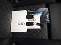 Audi TTS Bronze Edition 17.415 km Service Audi. A Pordenone Gris - thumbnail 15