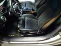 Audi TTS Bronze Edition 17.415 km Service Audi. A Pordenone Gris - thumbnail 7