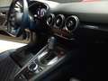 Audi TTS Bronze Edition 17.415 km Service Audi. A Pordenone Gris - thumbnail 10