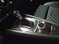 Audi TTS Bronze Edition 17.415 km Service Audi. A Pordenone Gris - thumbnail 9