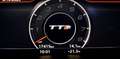 Audi TTS Bronze Edition 17.415 km Service Audi. A Pordenone Gris - thumbnail 12