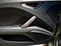 Audi TTS Bronze Edition 17.415 km Service Audi. A Pordenone Gris - thumbnail 14