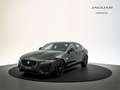 Jaguar XE D200 R-Dynamic S RWD Auto. 24M Siyah - thumbnail 1