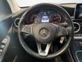 Mercedes-Benz GLC 220 MB GLC -Klasse 220 d 4Matic, AHK, Kamera, LED Noir - thumbnail 13