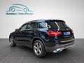 Mercedes-Benz GLC 220 MB GLC -Klasse 220 d 4Matic, AHK, Kamera, LED Noir - thumbnail 5