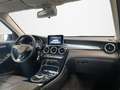 Mercedes-Benz GLC 220 MB GLC -Klasse 220 d 4Matic, AHK, Kamera, LED Noir - thumbnail 7
