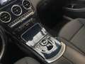 Mercedes-Benz GLC 220 MB GLC -Klasse 220 d 4Matic, AHK, Kamera, LED Noir - thumbnail 24