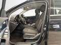 Mercedes-Benz GLC 220 MB GLC -Klasse 220 d 4Matic, AHK, Kamera, LED Noir - thumbnail 9