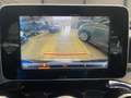 Mercedes-Benz GLC 220 MB GLC -Klasse 220 d 4Matic, AHK, Kamera, LED Noir - thumbnail 21