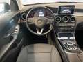 Mercedes-Benz GLC 220 MB GLC -Klasse 220 d 4Matic, AHK, Kamera, LED Noir - thumbnail 8