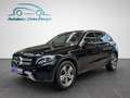 Mercedes-Benz GLC 220 MB GLC -Klasse 220 d 4Matic, AHK, Kamera, LED Noir - thumbnail 3
