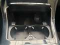 Mercedes-Benz GLC 220 MB GLC -Klasse 220 d 4Matic, AHK, Kamera, LED Noir - thumbnail 25