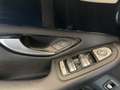 Mercedes-Benz GLC 220 MB GLC -Klasse 220 d 4Matic, AHK, Kamera, LED Noir - thumbnail 16