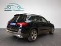 Mercedes-Benz GLC 220 MB GLC -Klasse 220 d 4Matic, AHK, Kamera, LED Noir - thumbnail 4