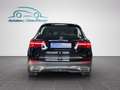Mercedes-Benz GLC 220 MB GLC -Klasse 220 d 4Matic, AHK, Kamera, LED Noir - thumbnail 6