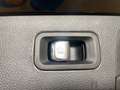 Mercedes-Benz GLC 220 MB GLC -Klasse 220 d 4Matic, AHK, Kamera, LED Noir - thumbnail 28