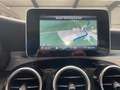 Mercedes-Benz GLC 220 MB GLC -Klasse 220 d 4Matic, AHK, Kamera, LED Noir - thumbnail 22