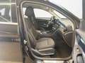 Mercedes-Benz GLC 220 MB GLC -Klasse 220 d 4Matic, AHK, Kamera, LED Noir - thumbnail 10