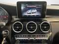 Mercedes-Benz GLC 220 MB GLC -Klasse 220 d 4Matic, AHK, Kamera, LED Noir - thumbnail 20