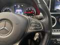 Mercedes-Benz GLC 220 MB GLC -Klasse 220 d 4Matic, AHK, Kamera, LED Noir - thumbnail 15