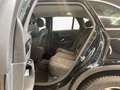 Mercedes-Benz GLC 220 MB GLC -Klasse 220 d 4Matic, AHK, Kamera, LED Noir - thumbnail 11