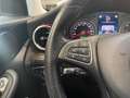 Mercedes-Benz GLC 220 MB GLC -Klasse 220 d 4Matic, AHK, Kamera, LED Noir - thumbnail 14