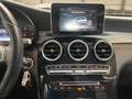 Mercedes-Benz GLC 220 MB GLC -Klasse 220 d 4Matic, AHK, Kamera, LED Noir - thumbnail 23