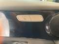 Mercedes-Benz GLC 220 MB GLC -Klasse 220 d 4Matic, AHK, Kamera, LED Noir - thumbnail 17