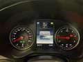Mercedes-Benz GLC 220 MB GLC -Klasse 220 d 4Matic, AHK, Kamera, LED Noir - thumbnail 19