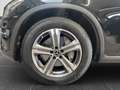 Mercedes-Benz GLC 220 MB GLC -Klasse 220 d 4Matic, AHK, Kamera, LED Noir - thumbnail 32