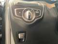 Mercedes-Benz GLC 220 MB GLC -Klasse 220 d 4Matic, AHK, Kamera, LED Noir - thumbnail 18