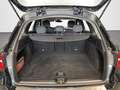 Mercedes-Benz GLC 220 MB GLC -Klasse 220 d 4Matic, AHK, Kamera, LED Noir - thumbnail 12