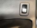 Mercedes-Benz GLC 220 MB GLC -Klasse 220 d 4Matic, AHK, Kamera, LED Noir - thumbnail 29