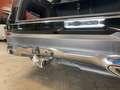 Mercedes-Benz GLC 220 MB GLC -Klasse 220 d 4Matic, AHK, Kamera, LED Noir - thumbnail 30