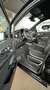 Mercedes-Benz V 300 EXTRA-LANG 4MATIC AIR-MATIC / 4X IN STOCK Schwarz - thumbnail 12