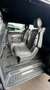 Mercedes-Benz V 300 EXTRA-LANG 4MATIC AIR-MATIC / 4X IN STOCK Schwarz - thumbnail 13