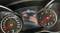 Mercedes-Benz V 300 EXTRA-LANG 4MATIC AIR-MATIC / 4X IN STOCK Schwarz - thumbnail 7