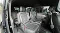Mercedes-Benz V 300 EXTRA-LANG 4MATIC AIR-MATIC / 4X IN STOCK Schwarz - thumbnail 4