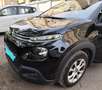 Citroen C3 1.2 PureTech S&S Business 83 Zwart - thumbnail 2