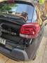 Citroen C3 1.2 PureTech S&S Business 83 Noir - thumbnail 21