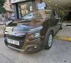 Citroen C3 1.2 PureTech S&S Business 83 Noir - thumbnail 1