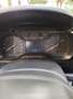 Citroen C3 1.2 PureTech S&S Business 83 Zwart - thumbnail 12