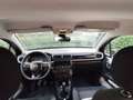 Citroen C3 1.2 PureTech S&S Business 83 Zwart - thumbnail 11