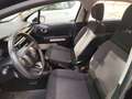 Citroen C3 1.2 PureTech S&S Business 83 Zwart - thumbnail 10