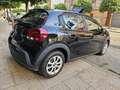 Citroen C3 1.2 PureTech S&S Business 83 Noir - thumbnail 5