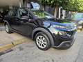 Citroen C3 1.2 PureTech S&S Business 83 Noir - thumbnail 7