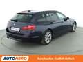 BMW 528 528i xDrive Aut.*NAVI*TEMPO*PDC*SHZ*HUD* Albastru - thumbnail 6