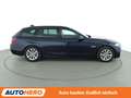 BMW 528 528i xDrive Aut.*NAVI*TEMPO*PDC*SHZ*HUD* Albastru - thumbnail 7