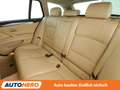 BMW 528 528i xDrive Aut.*NAVI*TEMPO*PDC*SHZ*HUD* Albastru - thumbnail 15