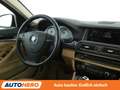 BMW 528 528i xDrive Aut.*NAVI*TEMPO*PDC*SHZ*HUD* Albastru - thumbnail 13